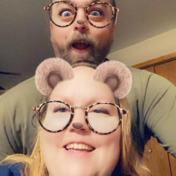 Meet your Posher, Cody - Picture 1 of 1